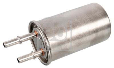 Degvielas filtrs FEBI BILSTEIN 109625