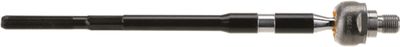 Осевой шарнир, рулевая тяга TRW JAR7551
