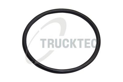 Blīvgredzens, Grozāmass TRUCKTEC AUTOMOTIVE 03.31.034