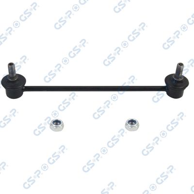 Тяга / стойка, стабилизатор GSP S050254