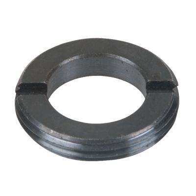 Instruments KS TOOLS 515.5420-R004P