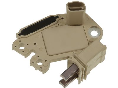 Ģeneratora sprieguma regulators AS-PL ARE3028S