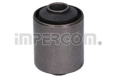 Piekare, Šķērssvira ORIGINAL IMPERIUM 2036