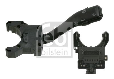 Выключатель на рулевой колонке FEBI BILSTEIN 21592