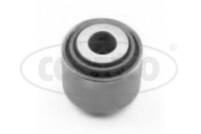 Piekare, Šķērssvira CORTECO 49398340