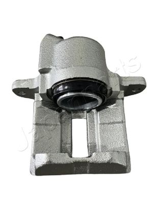 Тормозной суппорт JAPANPARTS CAL376LJM