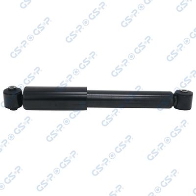 Amortizators GSP 32108570
