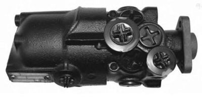 Гидравлический насос, рулевое управление GENERAL RICAMBI PI0554