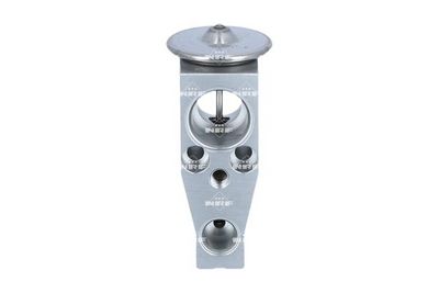 Расширительный клапан, кондиционер NRF 38756