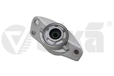 Amortizatora statnes balsts vika 55131611801