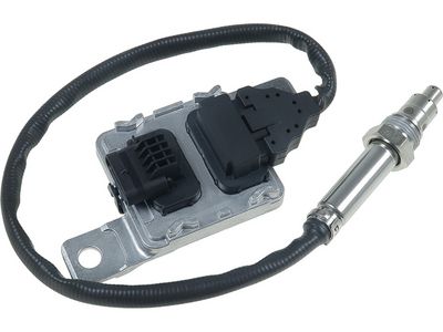 NOx devējs, Karbamīda iesmidzināšana AS-PL NOX9560