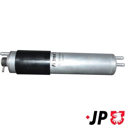 Degvielas filtrs JP GROUP 1418701500