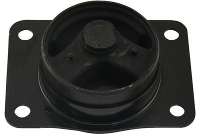 Piekare, Dzinējs KAVO PARTS EEM-8558