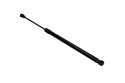 Gāzes atspere, Bagāžas/Kravas nodalījuma vāks MAXGEAR 12-2411