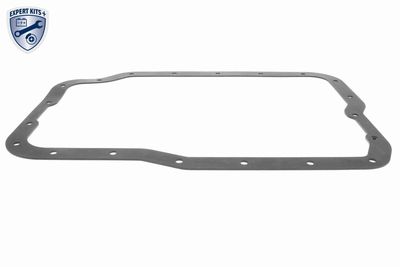 Blīve, Eļļas vācele-Autom. pārnesumkārba VAICO V250635