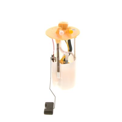 Элемент системы питания BOSCH 0 580 203 312