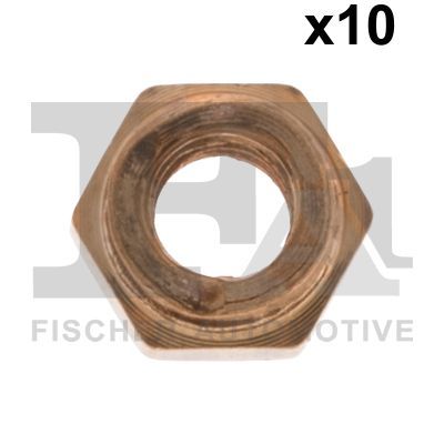FA1 988060810 Uzgrieznis