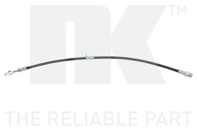 Тормозной шланг NK 8545123