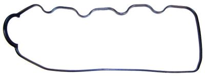 Прокладка, крышка головки цилиндра ELRING 287.059