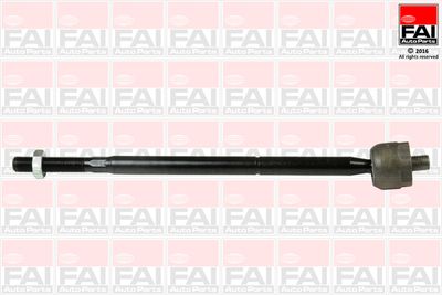 Осевой шарнир, рулевая тяга FAI AutoParts SS7712
