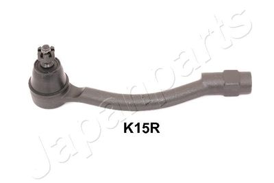 Stūres šķērsstiepņa uzgalis JAPANPARTS TI-K15R