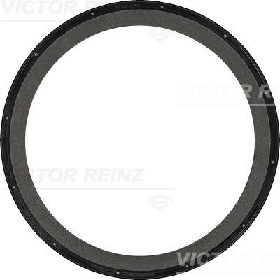 Уплотняющее кольцо, коленчатый вал VICTOR REINZ 81-42912-00