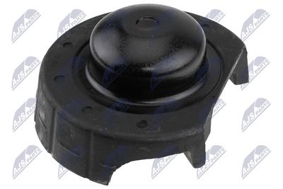 Тарелка пружины NTY AD-RE-031