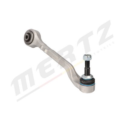 Рычаг независимой подвески колеса, подвеска колеса MERTZ M-S2381