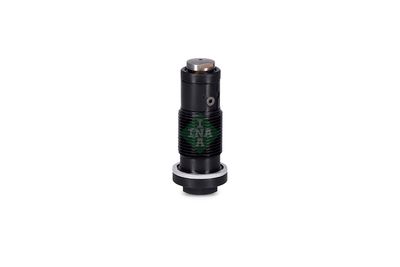 Spriegotājs, Piedziņas ķēde Schaeffler INA 551 0287 10