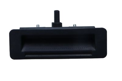 Выключатель, замок задней двери MAXGEAR 28-0595