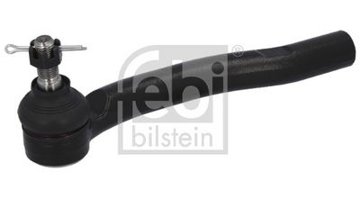 Stūres šķērsstiepņa uzgalis FEBI BILSTEIN 197793