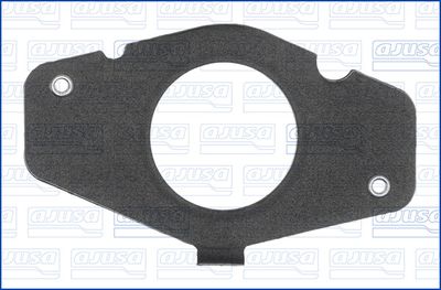 Blīve AJUSA 01565400