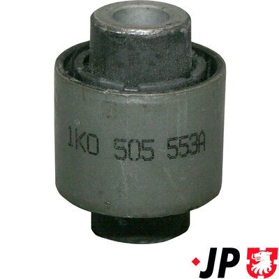 Piekare, Šķērssvira JP GROUP 1151150100