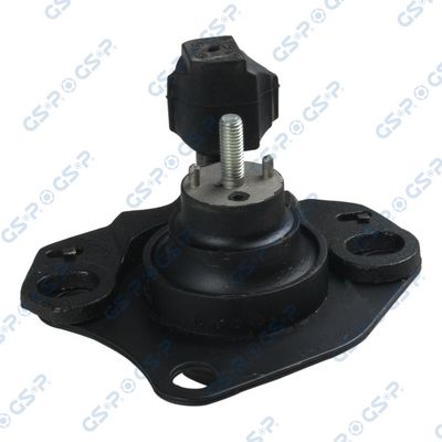 Подвеска, двигатель GSP 511948