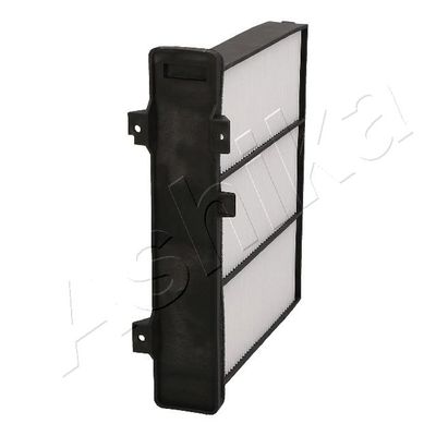 Фильтр, воздух во внутренном пространстве ASHIKA 21-MI-MI6