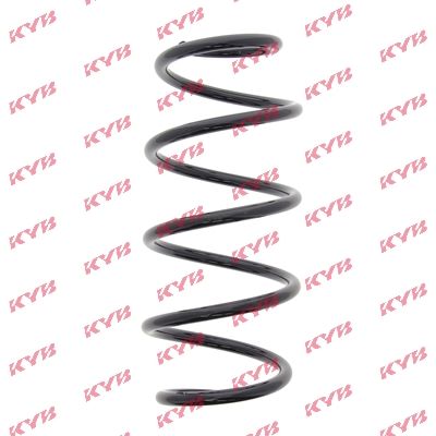 Пружина ходовой части KYB RH2920