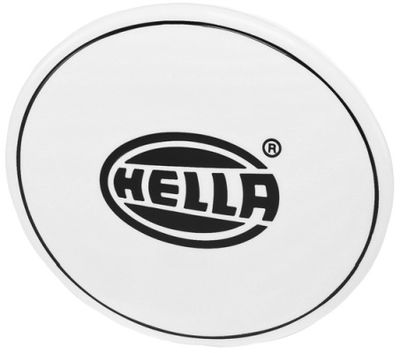 Vāks HELLA 8XS 150 262-001
