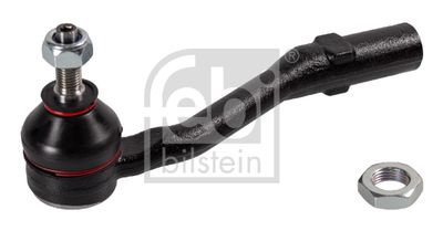 Stūres šķērsstiepņa uzgalis FEBI BILSTEIN 108856