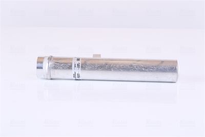 Осушитель, кондиционер NISSENS 95516