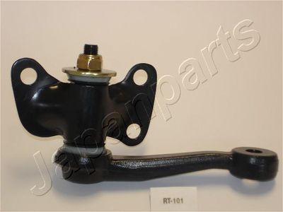Stūres stiepnis JAPANPARTS RT-101