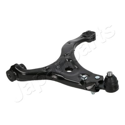 Neatkarīgās balstiekārtas svira, Riteņa piekare JAPANPARTS BS-K05R