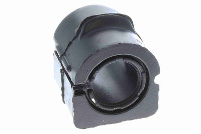 Piekare, Stabilizators VAICO V25-0935