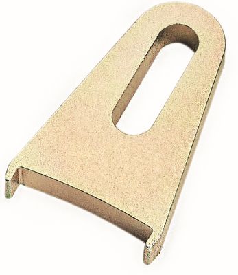 Montāžas instruments, Zobsiksna GATES GAT4357