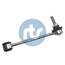 Stiepnis/Atsaite, Stabilizators RTS 97-04511