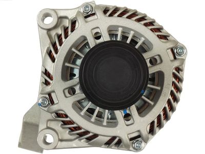 Генератор AS-PL A5139