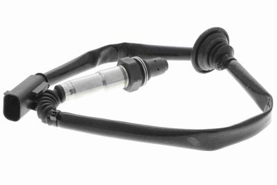 Лямбда-зонд VEMO V22-76-0002