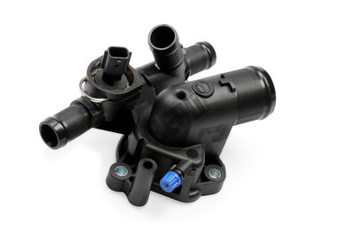 Термостат, охлаждающая жидкость HEPU TM1223