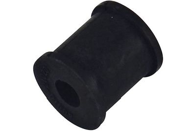 Piekare, Stabilizators KAVO PARTS SBS-9003