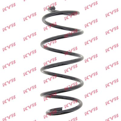 Balstiekārtas atspere KYB RH3348