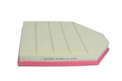 Воздушный фильтр MAXGEAR 26-2385
